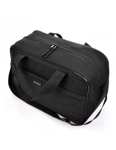 Meteor Lokman Bag 16885