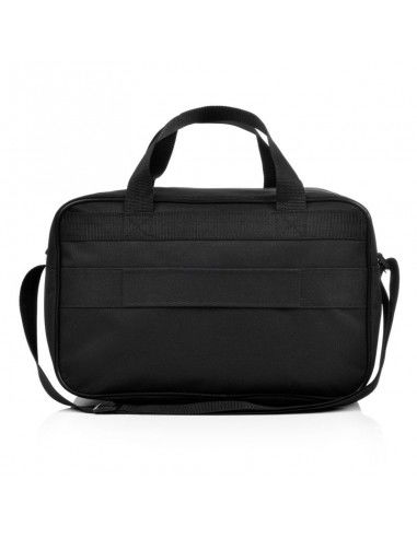 Meteor Lokman Bag 16885