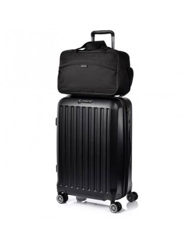 Meteor Lokman Bag 16885