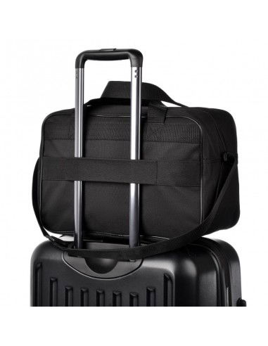 Meteor Lokman Bag 16885