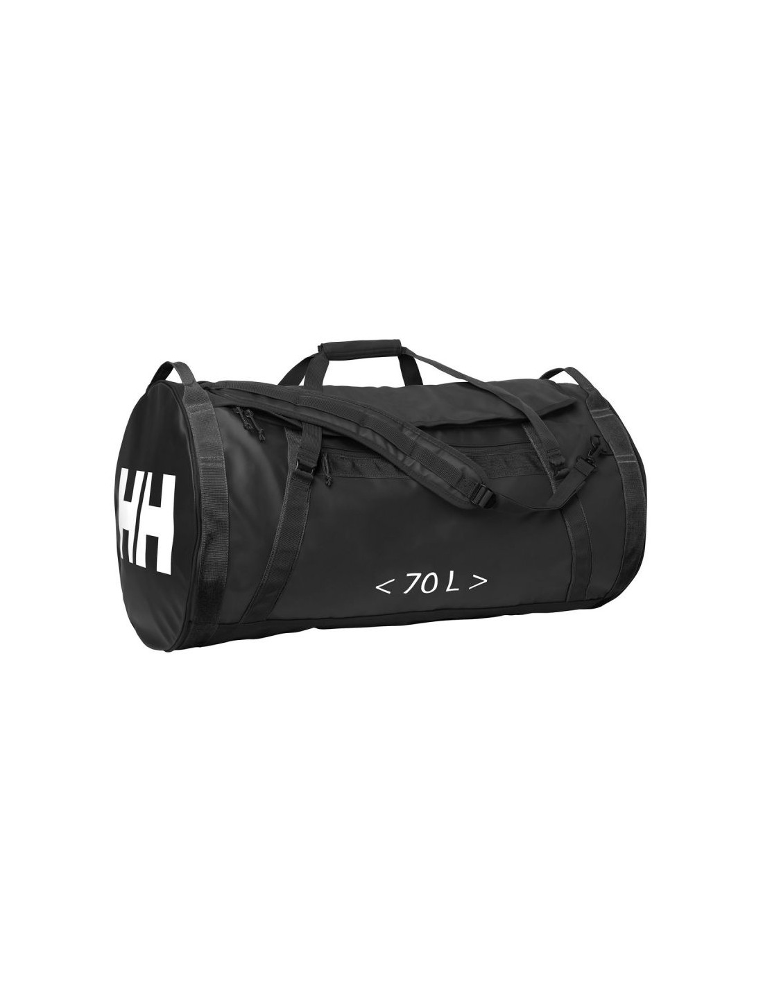Helly Hansen HH DUFFEL BAG 2 70L 68004 990