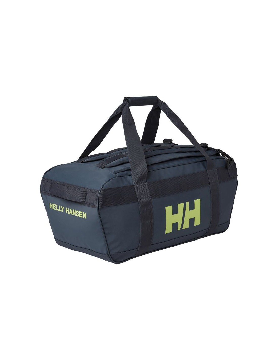 Helly Hansen 30 L SCOUT DUFFEL S 67440 860 bag
