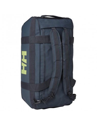 Helly Hansen 30 L SCOUT DUFFEL S...