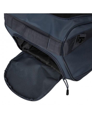 Helly Hansen 30 L SCOUT DUFFEL S...