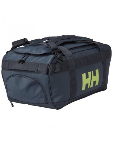 Helly Hansen 30 L SCOUT DUFFEL S...