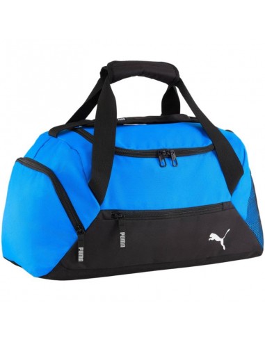  Puma Team Goal S bag 90232 02 2025