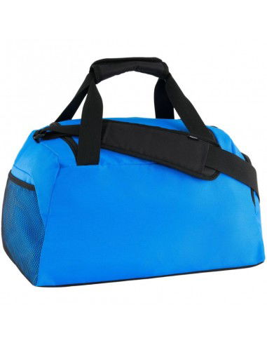Puma Team Goal S bag 90232 02