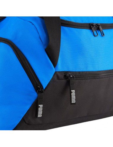 Puma Team Goal S bag 90232 02
