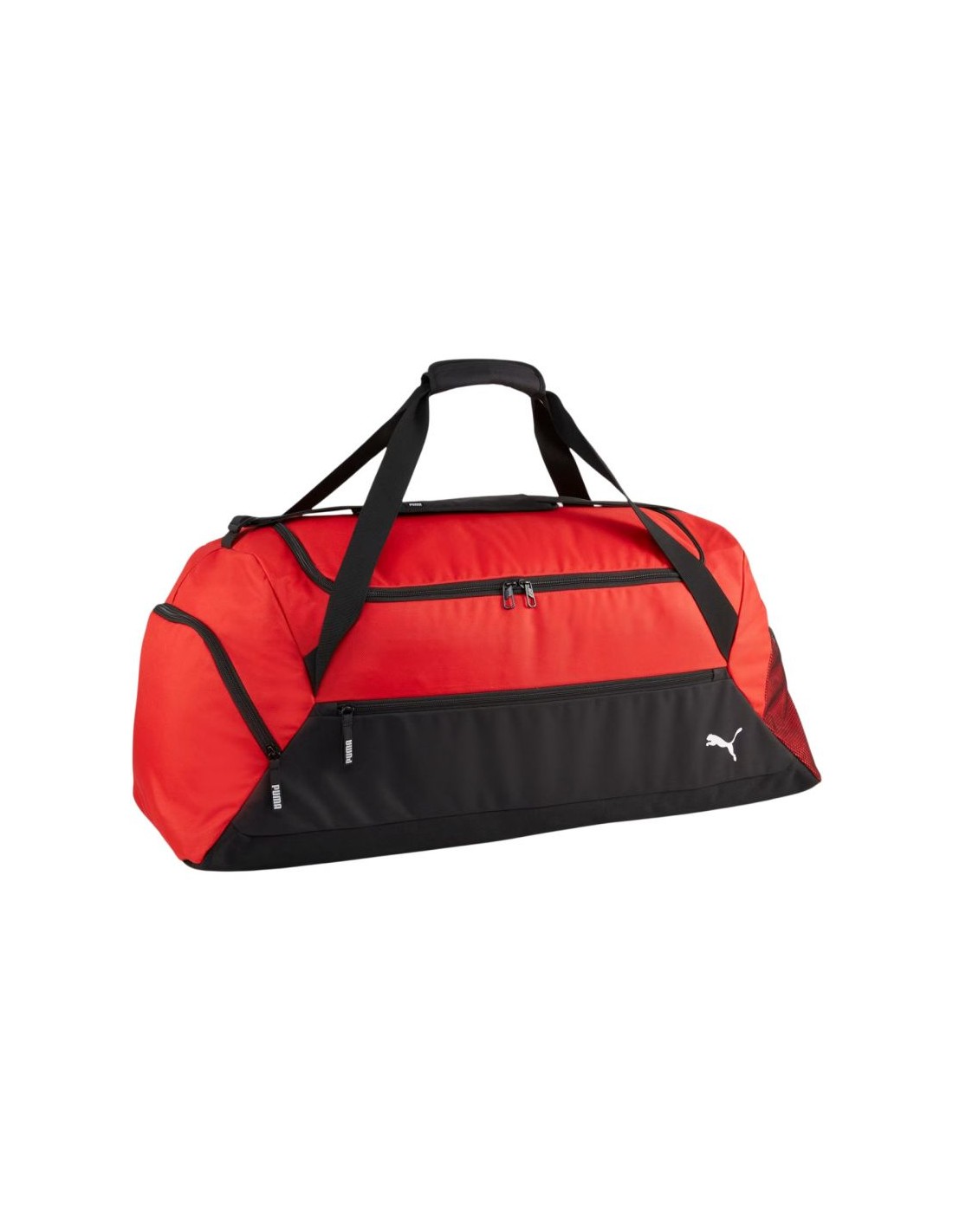 Puma Team Goal L bag 90234 03