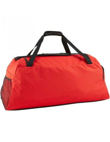 Puma Team Goal L bag 90234 03