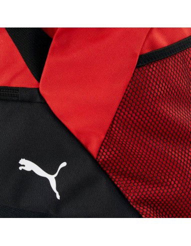 Puma Team Goal L bag 90234 03