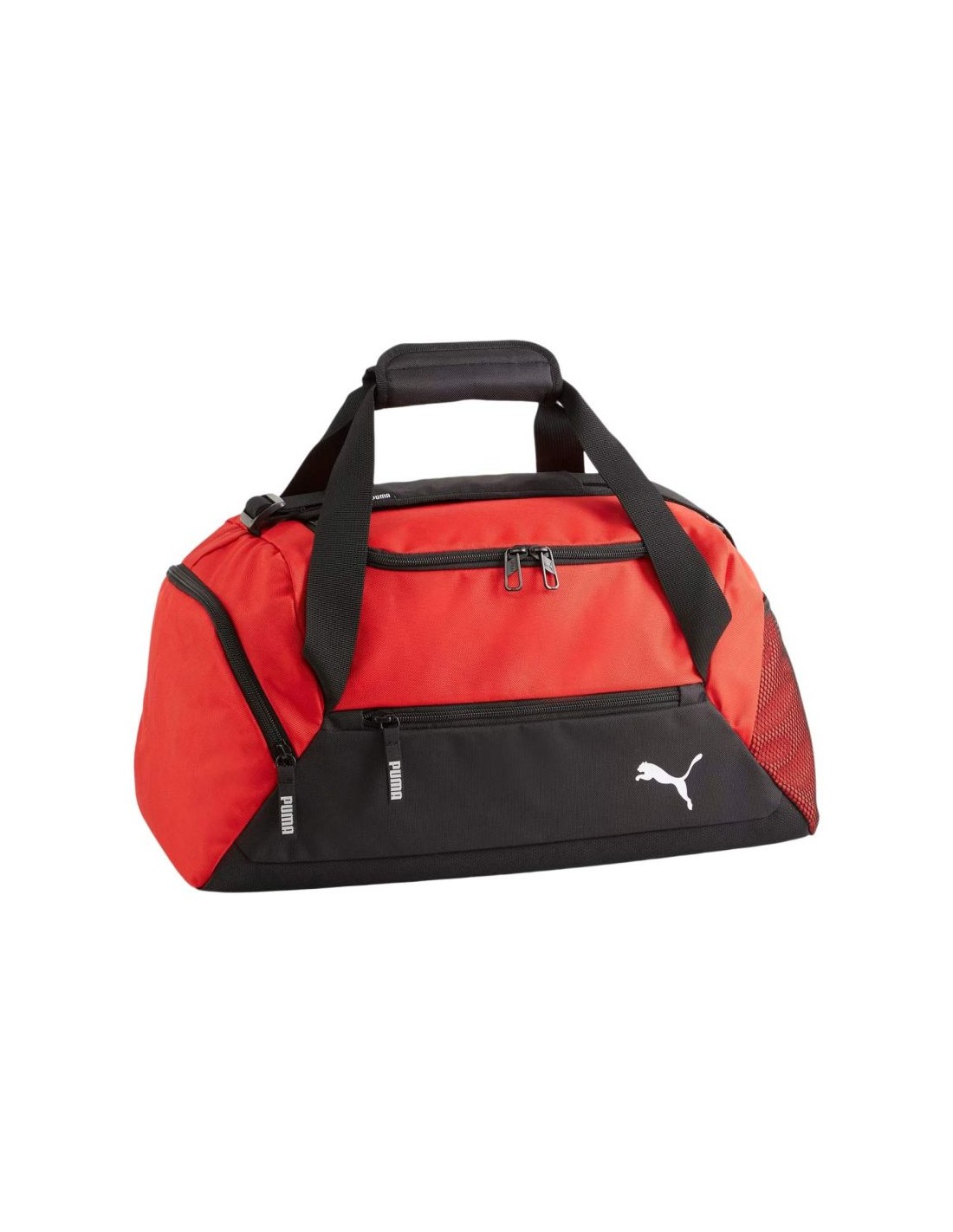 Puma Team Goal S bag 90232 03