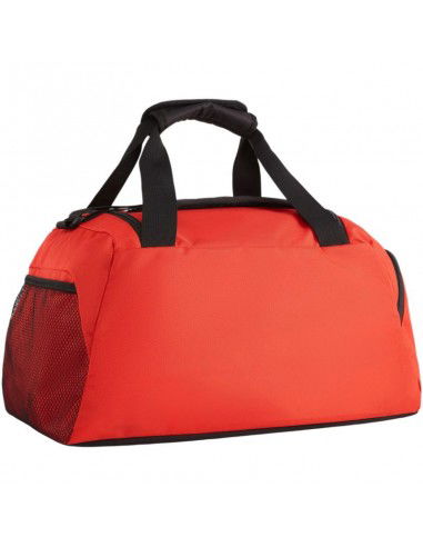 Puma Team Goal S bag 90232 03