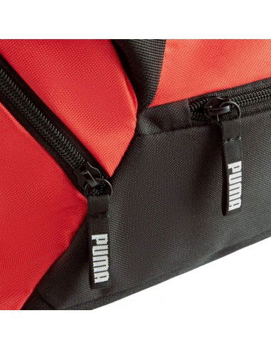 Puma Team Goal S bag 90232 03