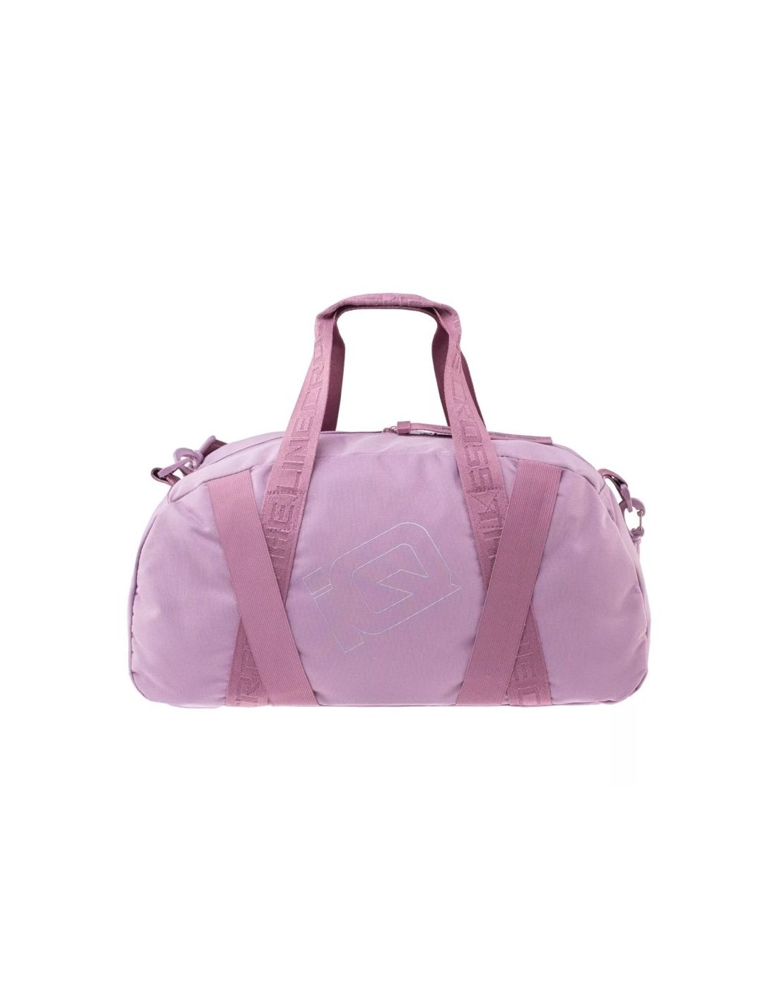 Bag IQ Cross The Line Leila 92800482411