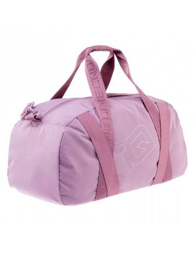 Bag IQ Cross The Line Leila 92800482411