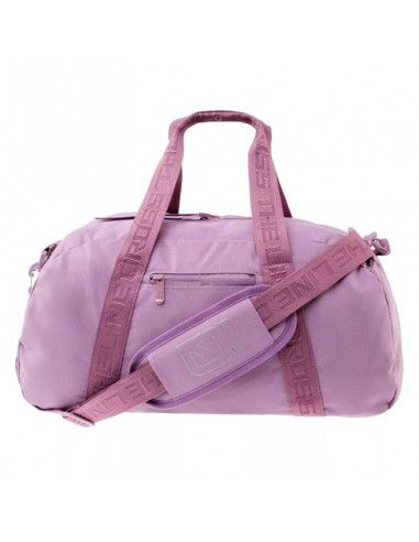 Bag IQ Cross The Line Leila 92800482411