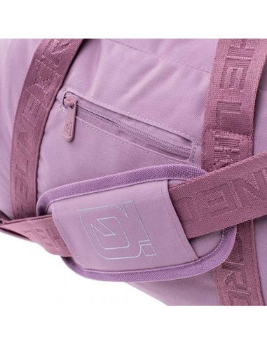 Bag IQ Cross The Line Leila 92800482411