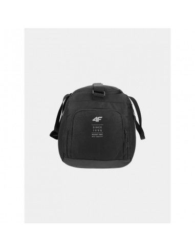 Bag 4F 4FWSS24ABAGU10520S