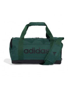Adidas Linear Duffel bag...