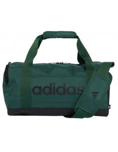 Adidas Linear Duffel bag... 2