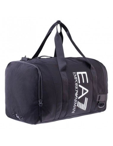 EA7 Emporio Armani sports training...