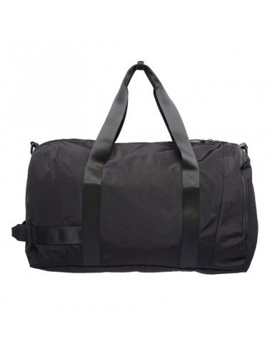 EA7 Emporio Armani sports training...