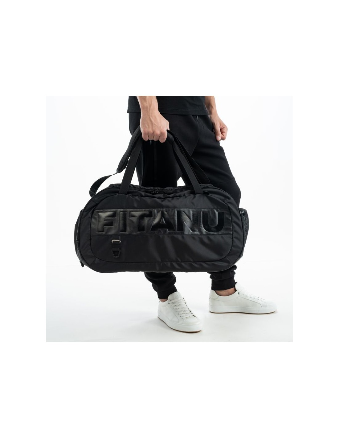 Fitanu Fitup bag 92800504579