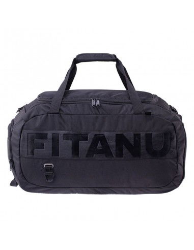 Fitanu Fitup bag 92800504579