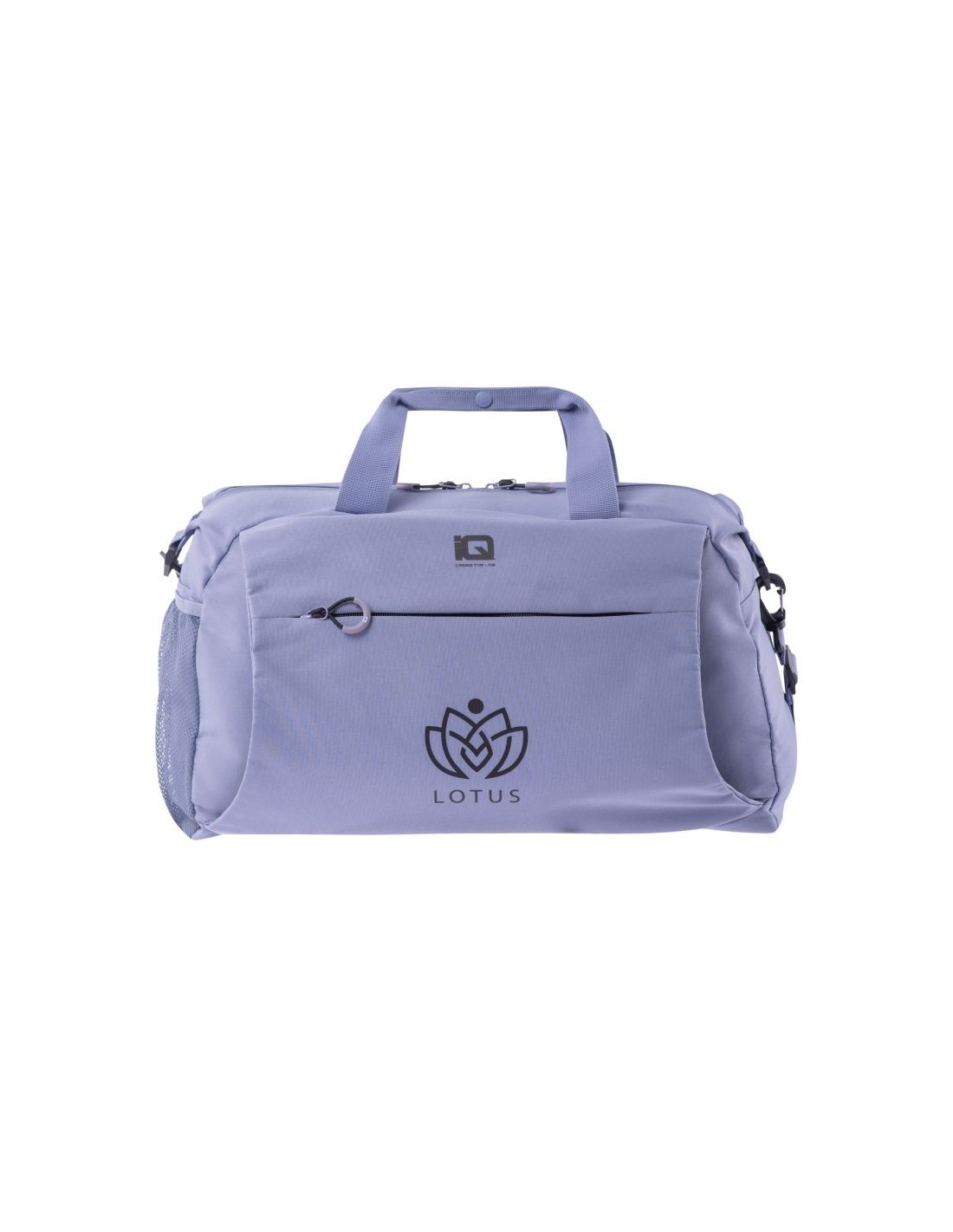 IQ Cross Mote WMNS bag 92800634244