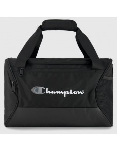 Champion (3)