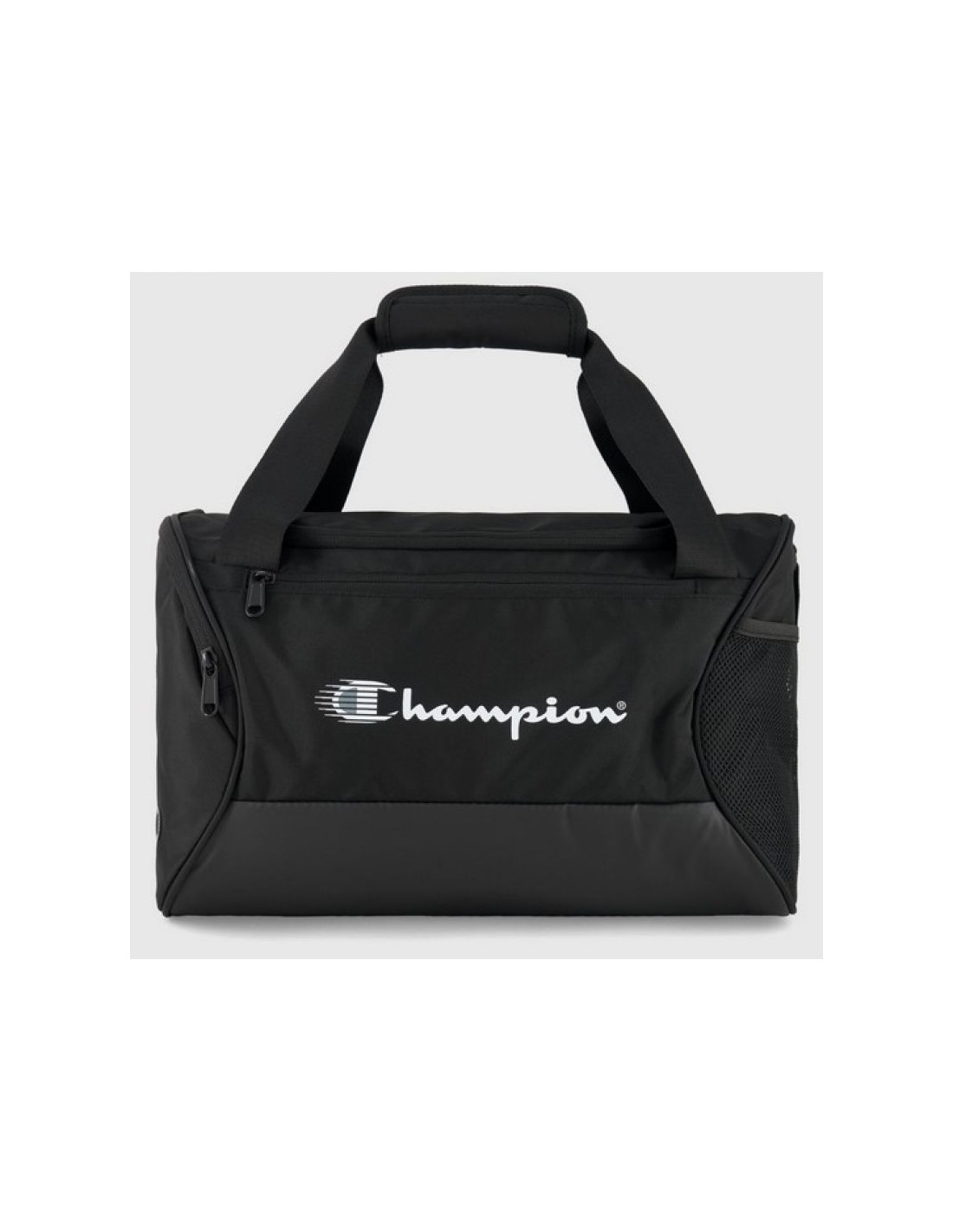 Champion XS Duffel bag 806059 KK001