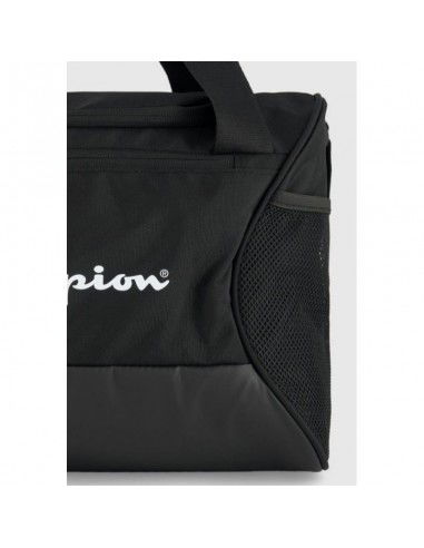 Champion XS Duffel bag 806059 KK001