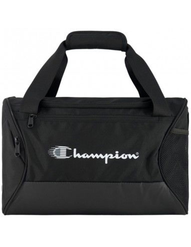 Champion XS Duffel bag 806059 KK001