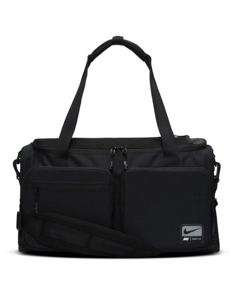 Nike Utility Power 20 bag FN4206010