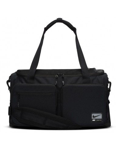 Nike Utility Power 20 bag FN4206010