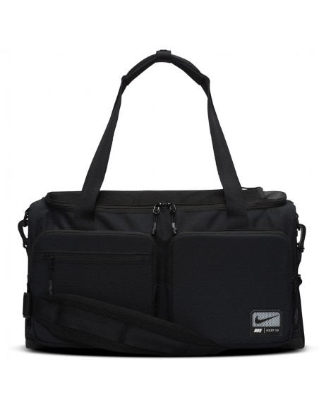 Nike Utility Power 20 bag FN4206010