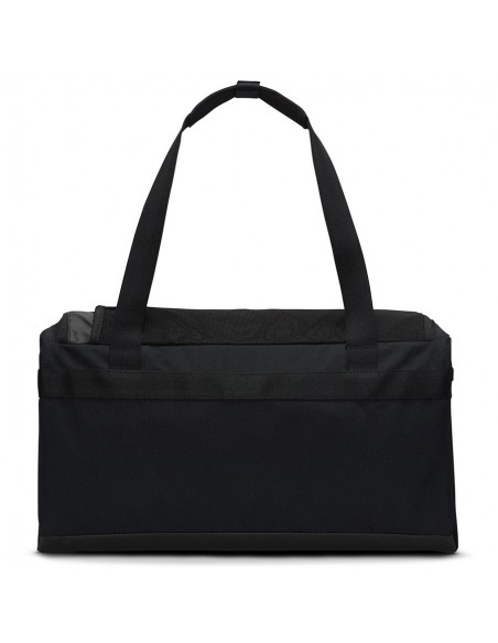 Nike Utility Power 20 bag FN4206010