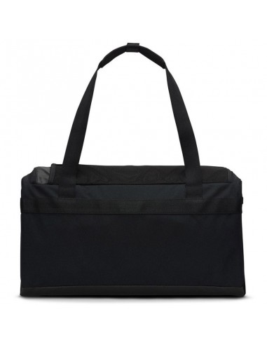 Nike Utility Power 20 bag FN4206010