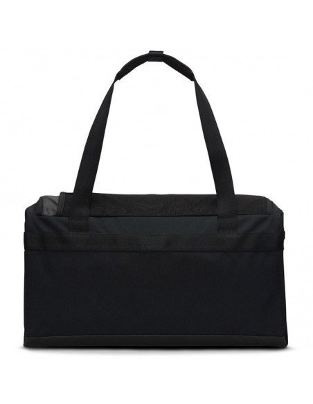 Nike Utility Power 20 bag FN4206010