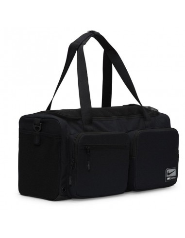 Nike Utility Power 20 bag FN4206010