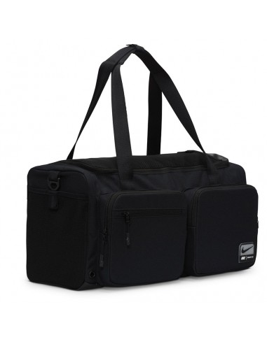 Nike Utility Power 20 bag FN4206010