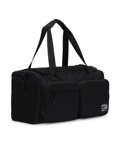 Nike Utility Power 20 bag FN4206010