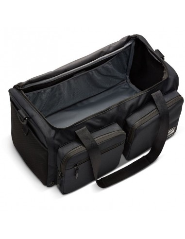 Nike Utility Power 20 bag FN4206010