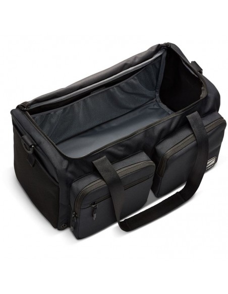 Nike Utility Power 20 bag FN4206010