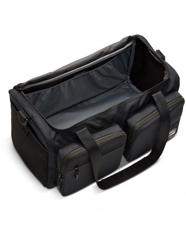 Nike Utility Power 20 bag FN4206010