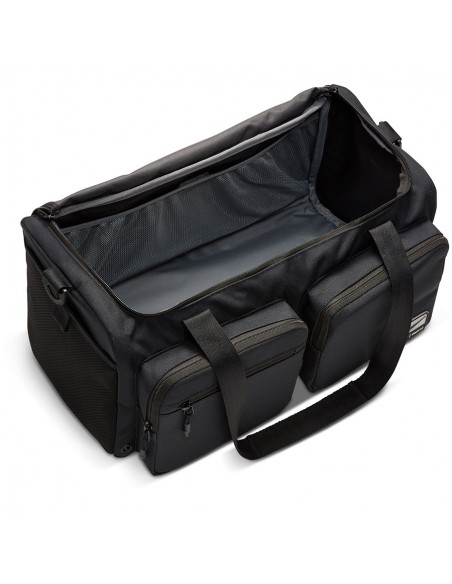 Nike Utility Power 20 bag FN4206010