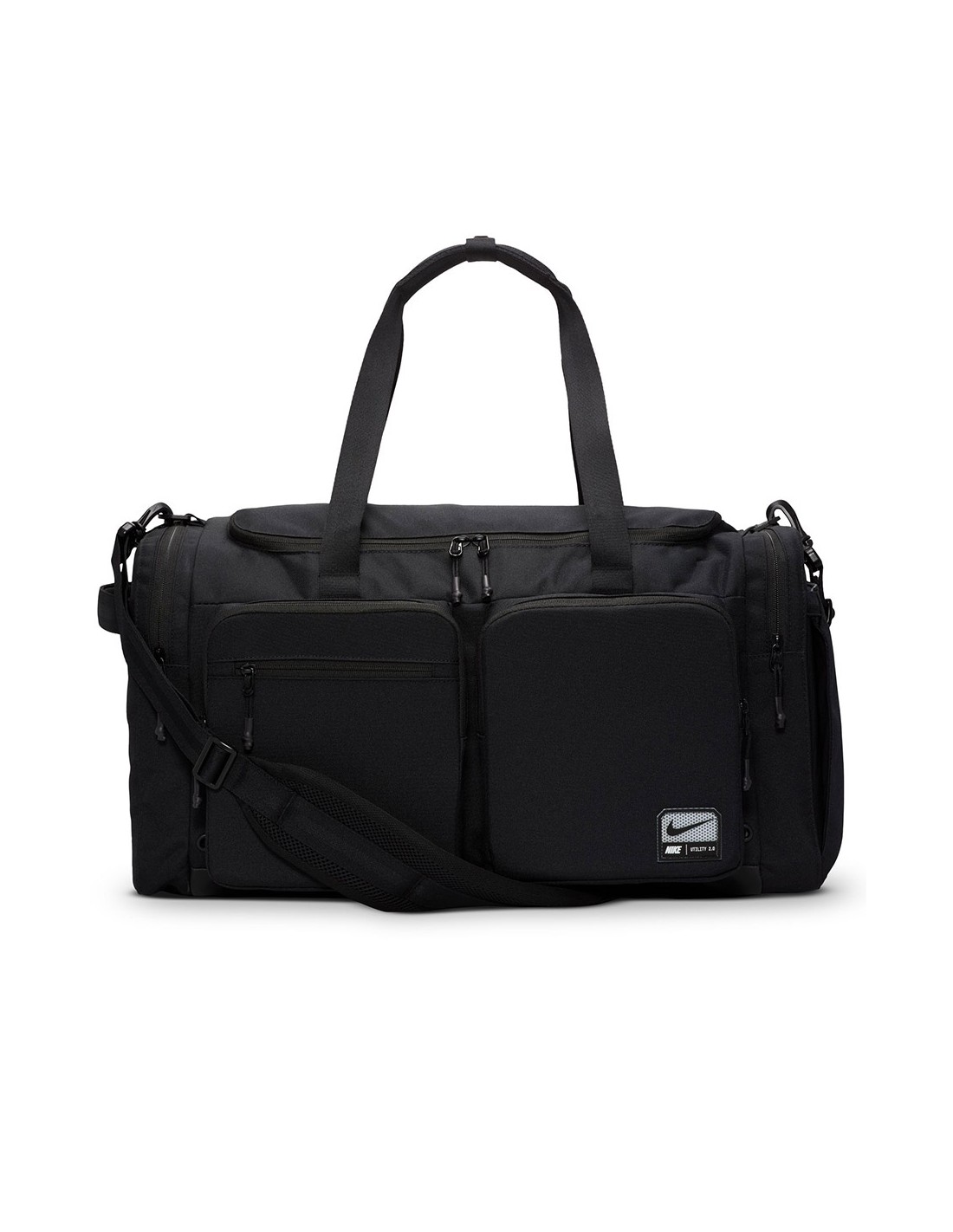 Nike Utility Power 20 Bag FN4208010