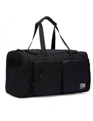 Nike Utility Power 20 Bag FN4208010