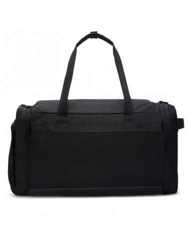 Nike Utility Power 20 Bag FN4208010